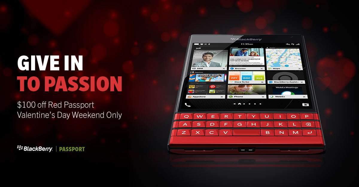 BB_Facebook_Valentines_v.1.1