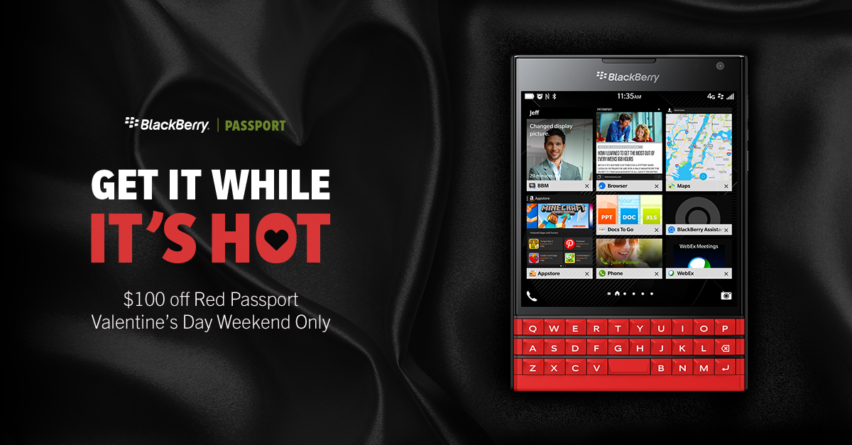 BB_Facebook_Valentines_v.1