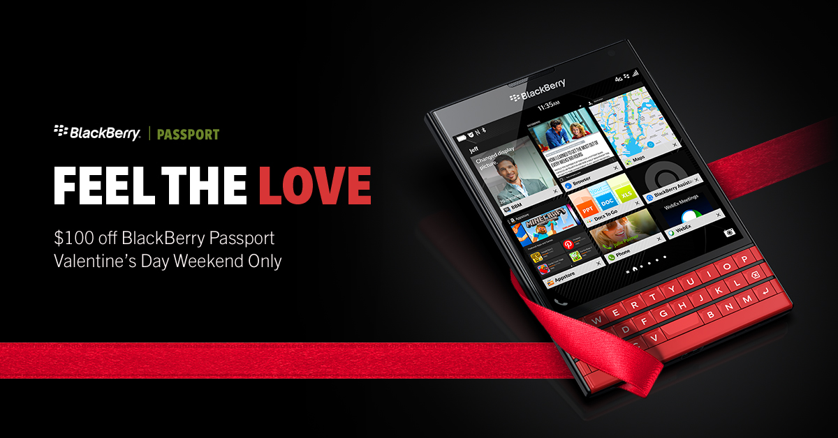 BB_Facebook_Valentines_v.2