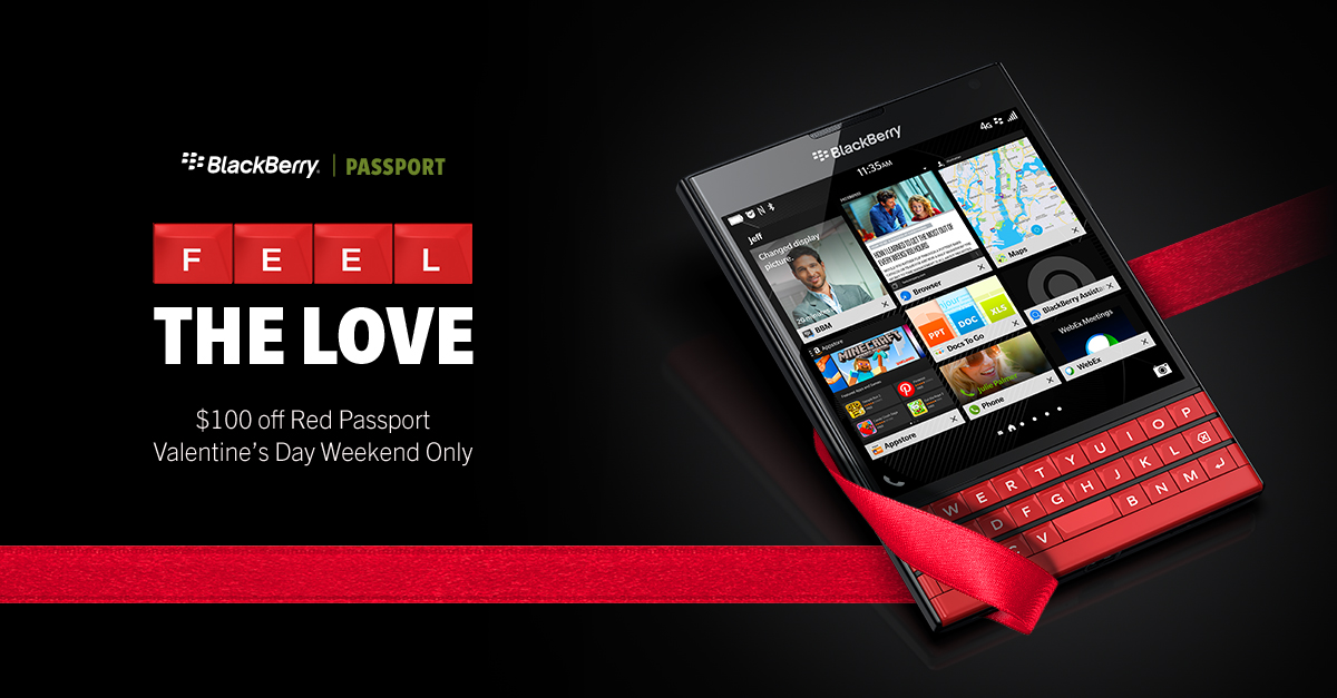 BB_Facebook_WackyVday_v.1.1