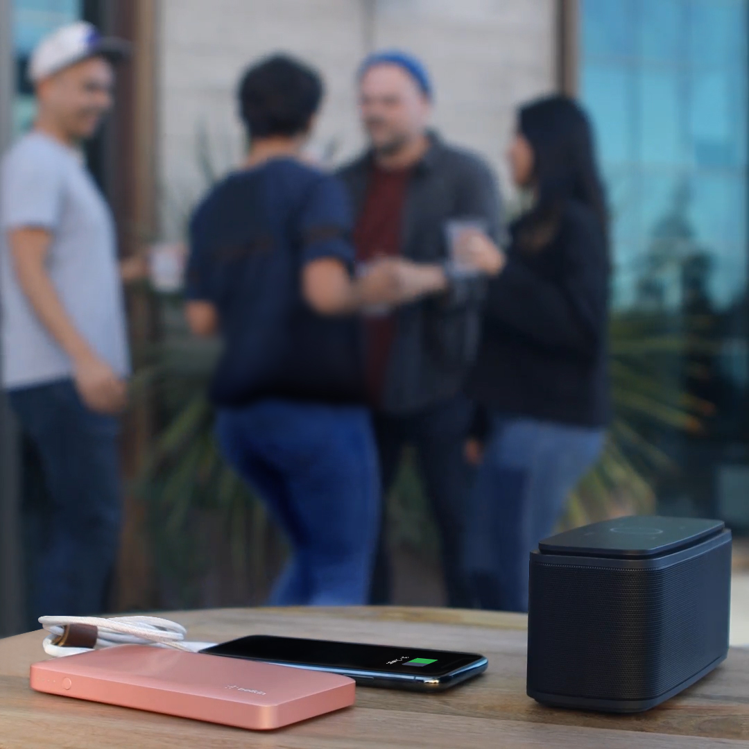 Belkin_SocialMedia_Nov2019_DanceParty_v4-ScreenCap-after