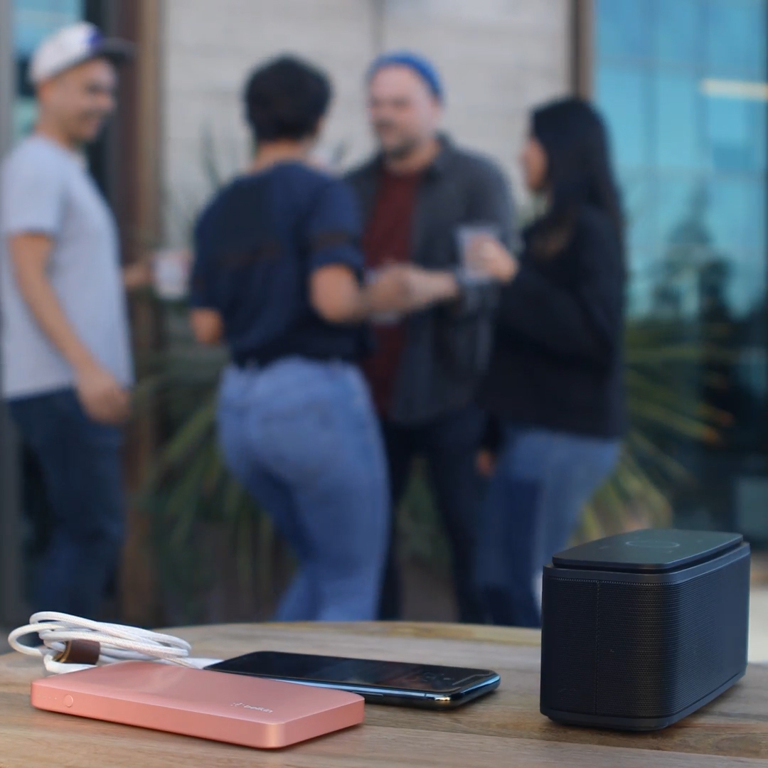 Belkin_SocialMedia_Nov2019_DanceParty_v4-ScreenCap-before