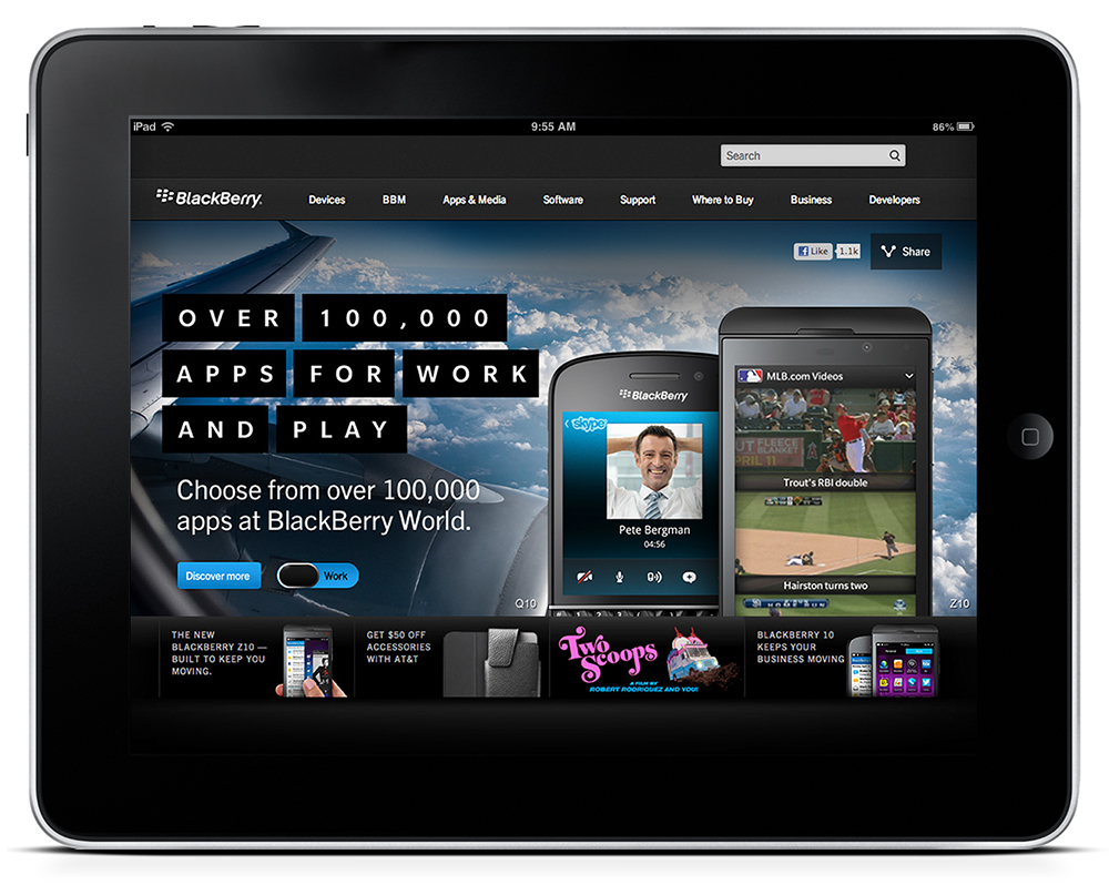BlackBerry_ipad_02