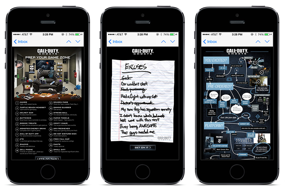 COD_ghostsLaunch_mobile01