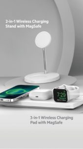 belkin_socialmedia_nov2021-Fast-Charge_IG_Stories2