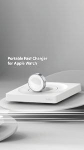 belkin_socialmedia_nov2021-Fast-Charge_IG_Stories3