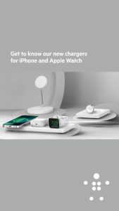 belkin_socialmedia_nov2021-Fast-Charge_IG_Stories4